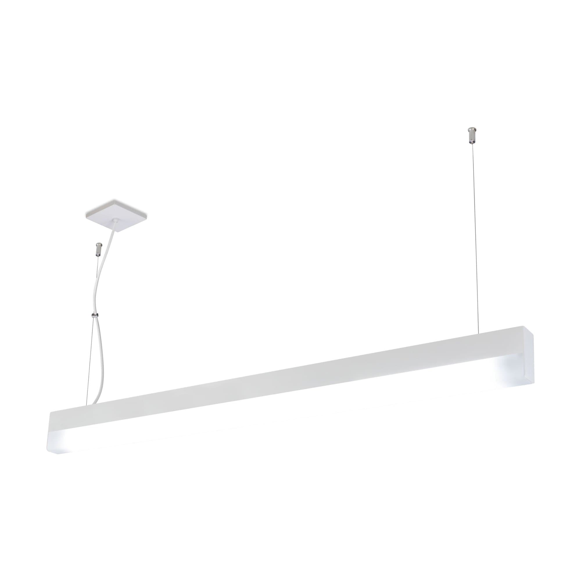 Toro — Usina Design