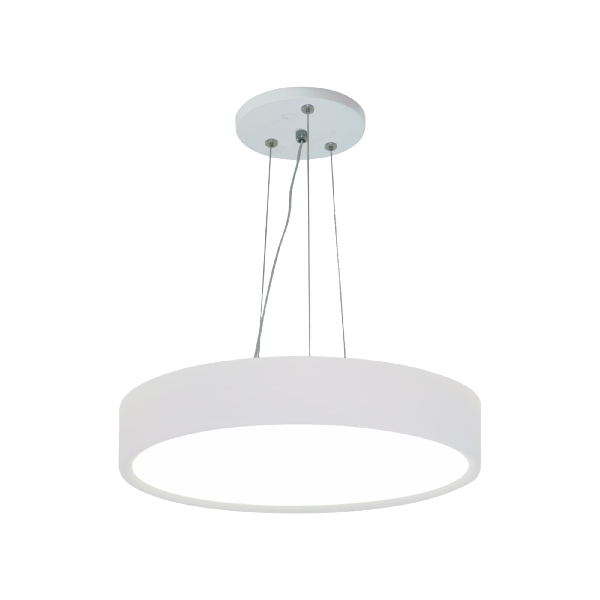 Clear — Usina Design