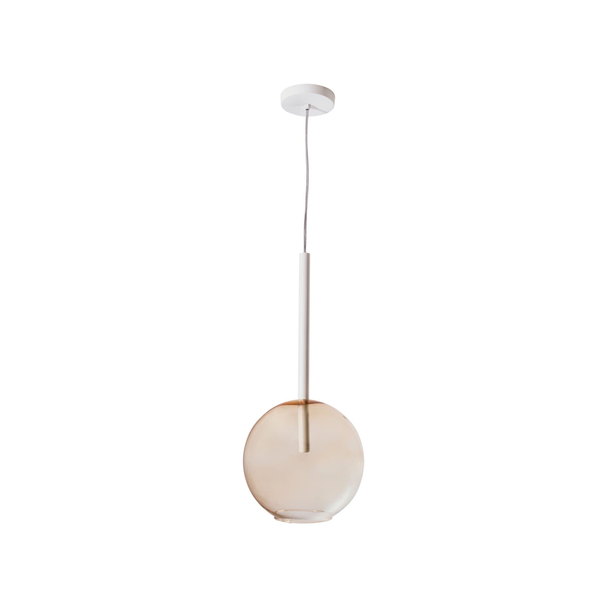 Ball — Usina Design