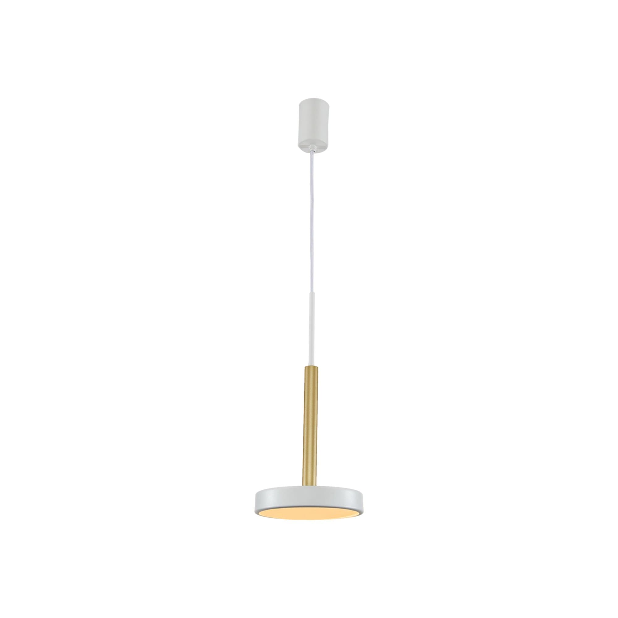 Spy — Usina Design
