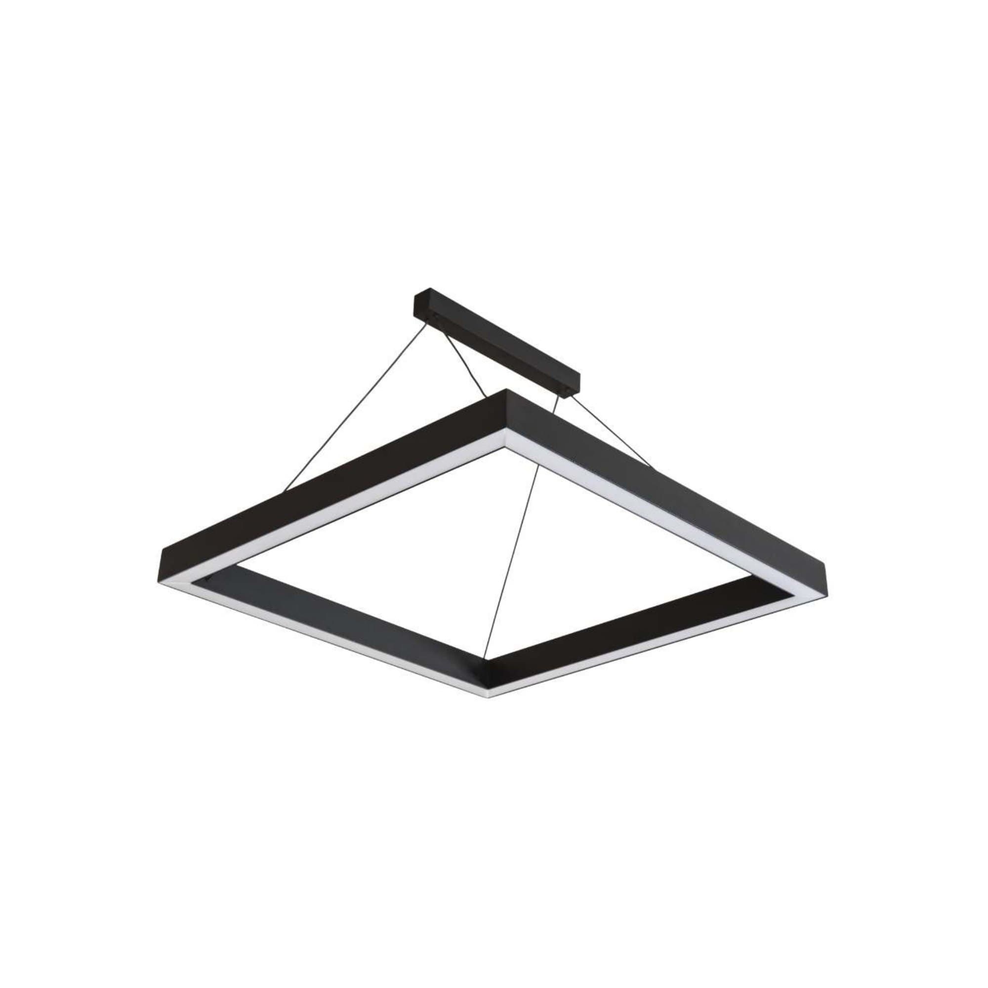 Turim — Usina Design