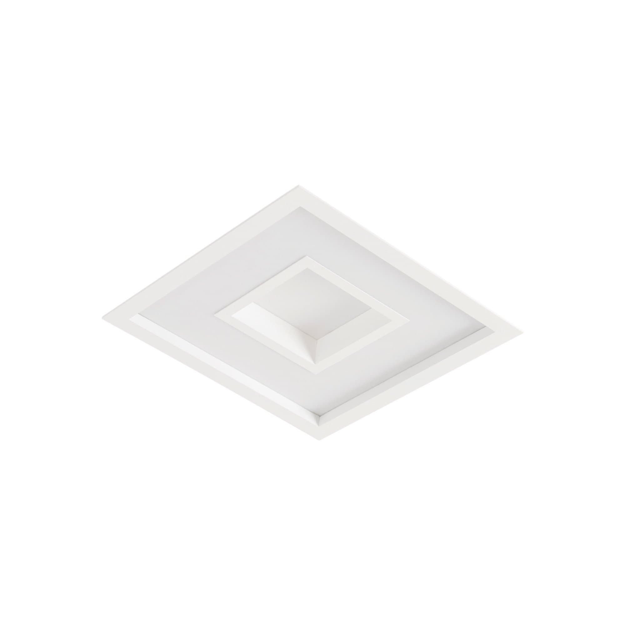 Meg — Usina Design