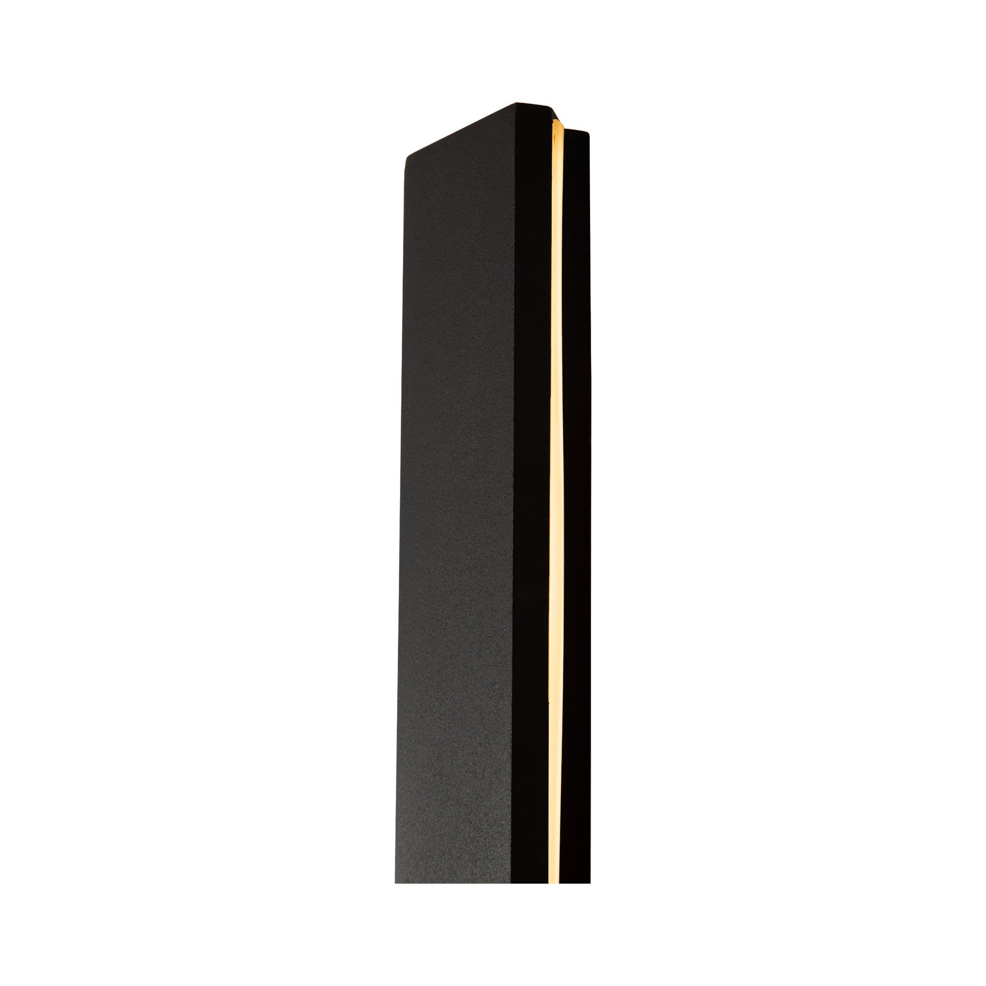 Vitak — Usina Design