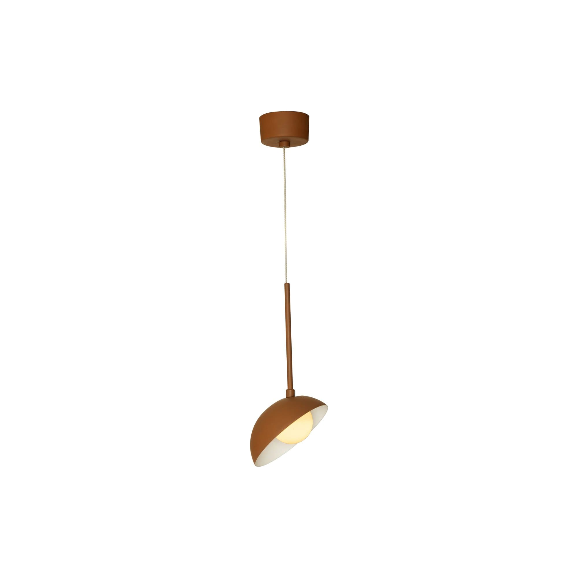 Bell — Usina Design · foto de referência da família