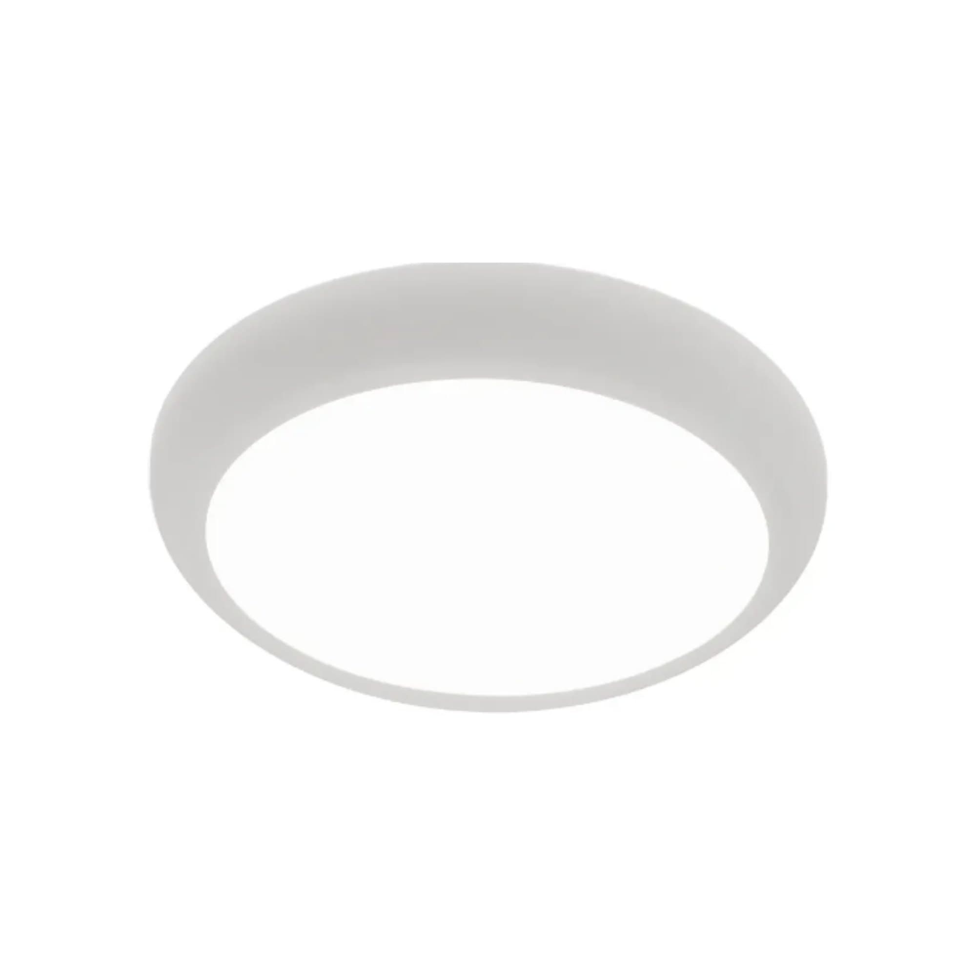 Plafon Bold LED