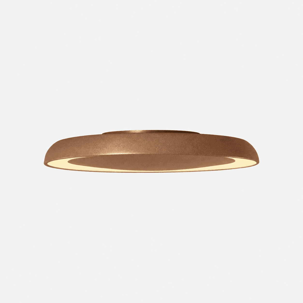Plafon Circlet