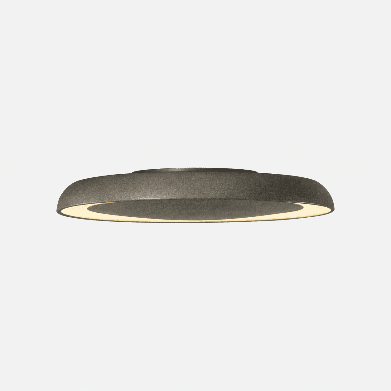 Plafon Circlet