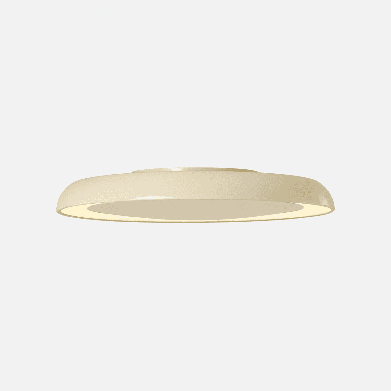 Plafon Circlet