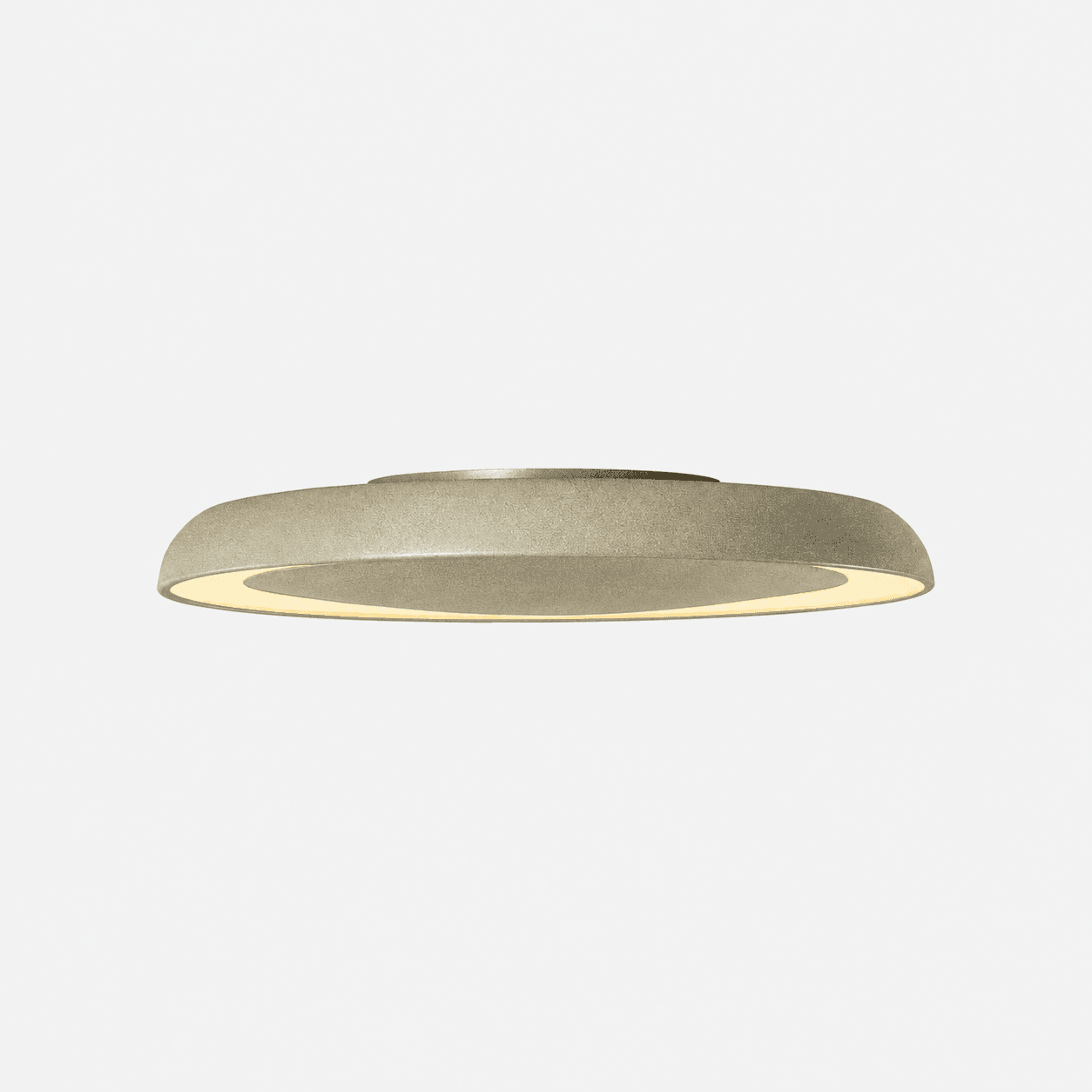Plafon Circlet